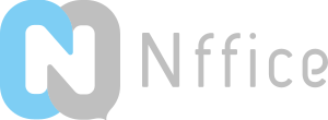 nffice logo